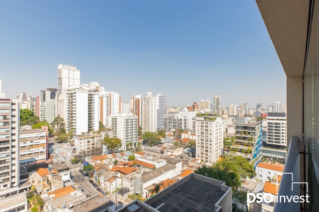 Imagem da propriedade 19728 16