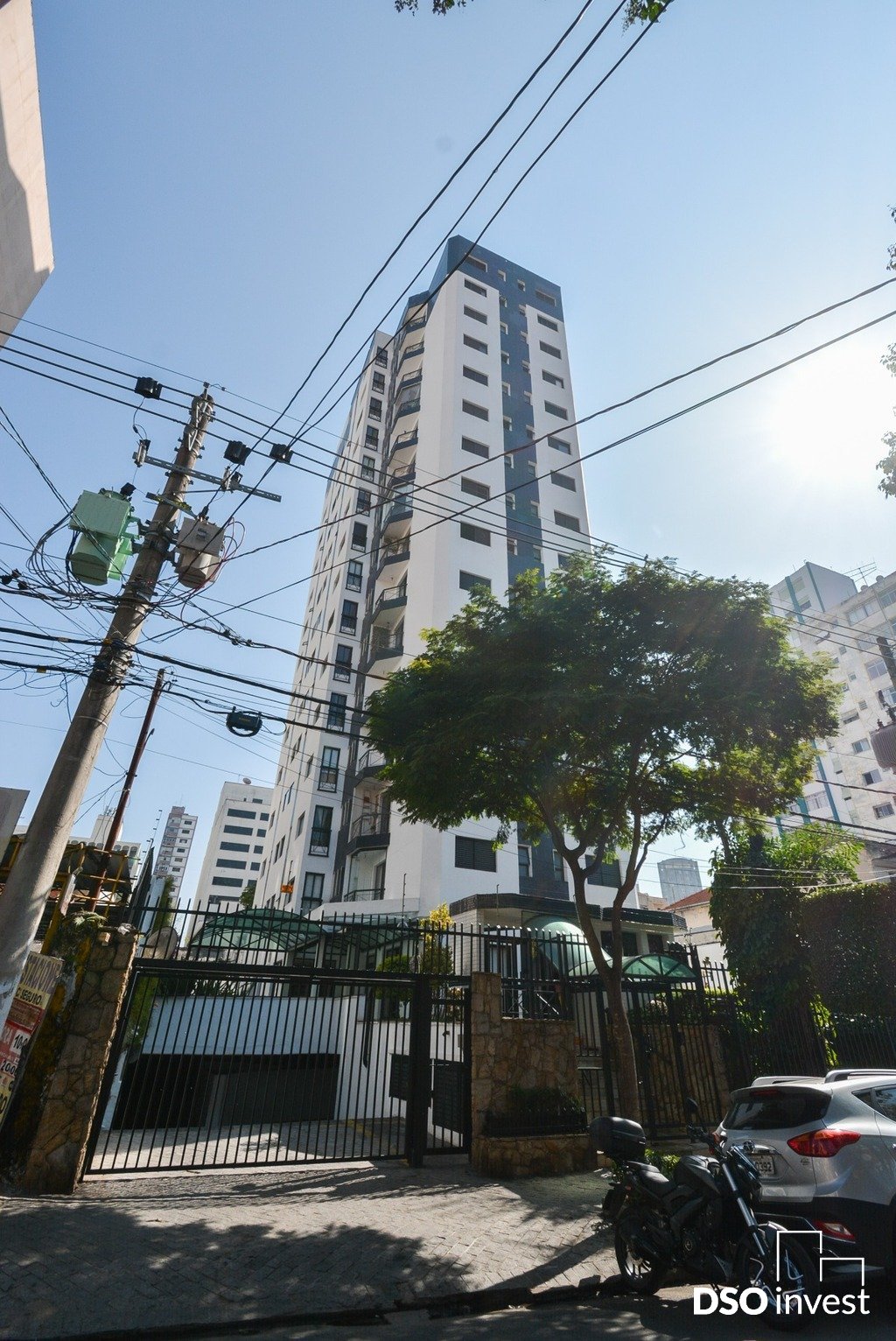 Imagem da propriedade 19760 13