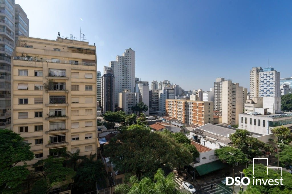 Imagem da propriedade 19791 15
