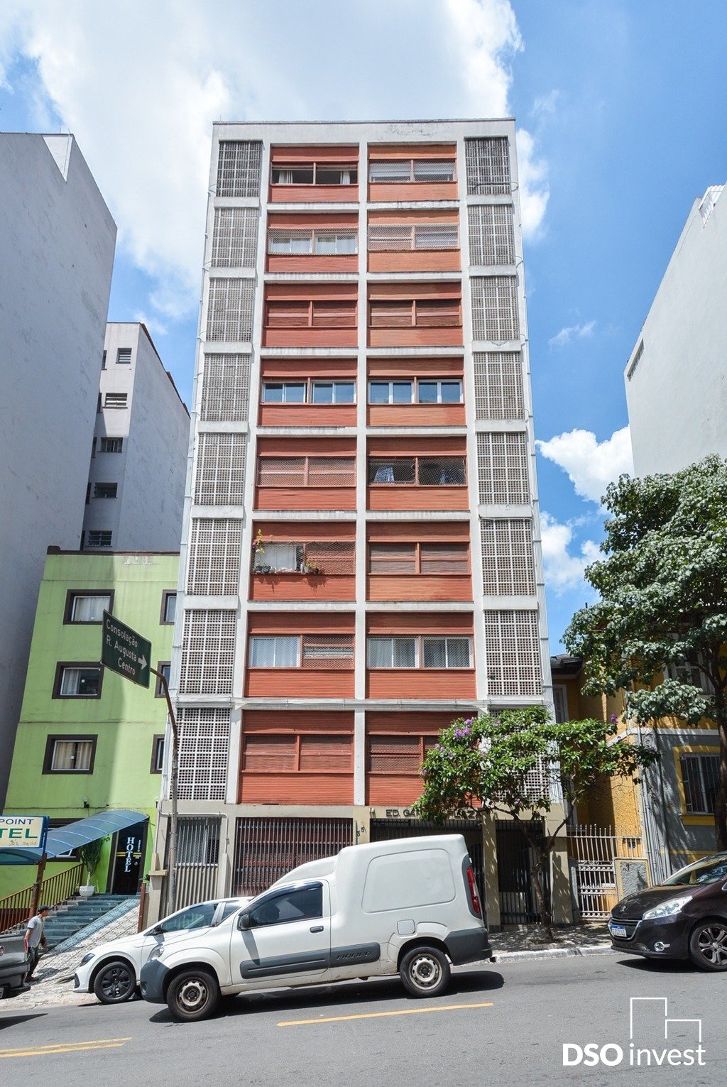 Imagem da propriedade 19794 22
