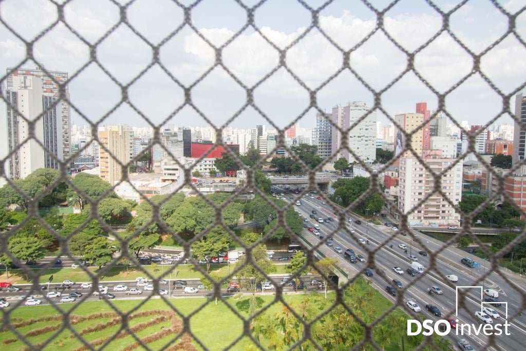 Imagem da propriedade 19796 12