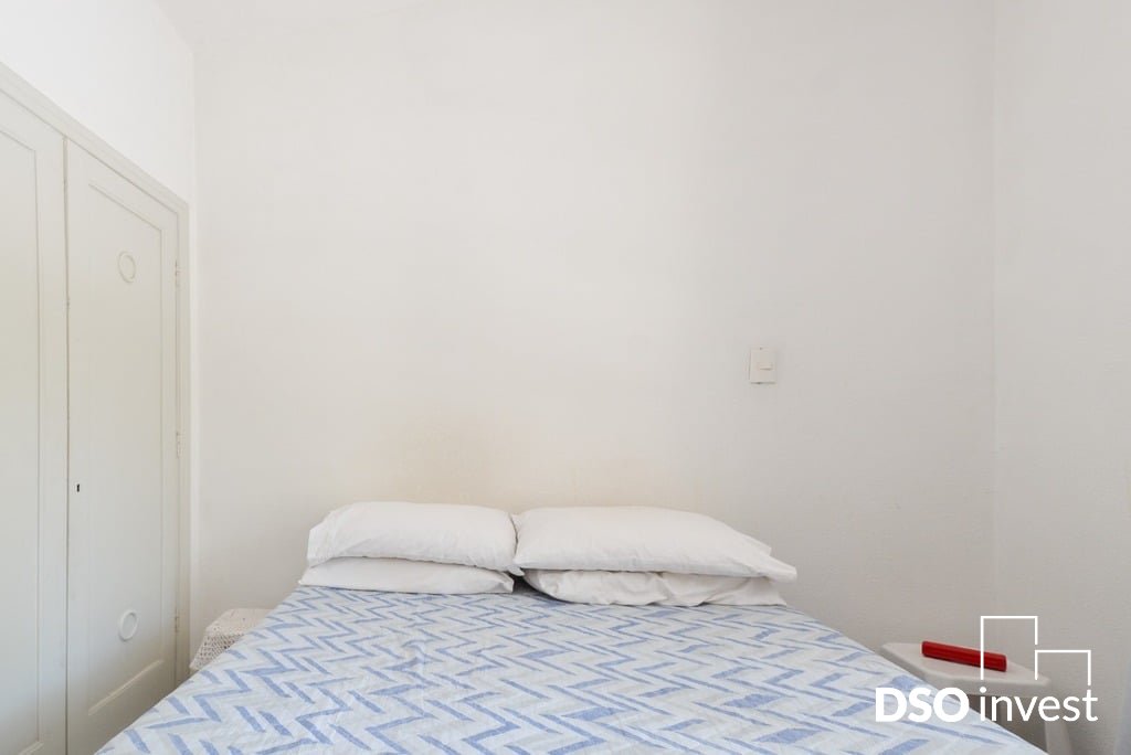 Imagem da propriedade 15