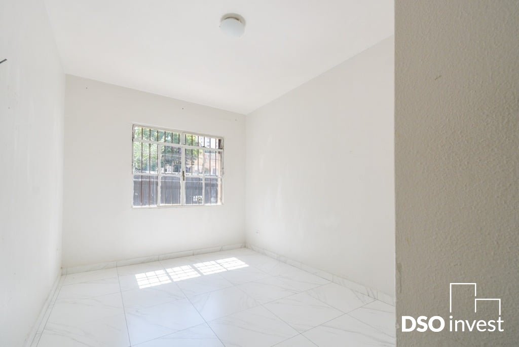 Imagem da propriedade 20