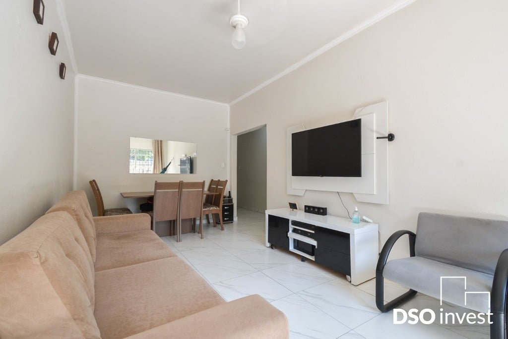 Imagem da propriedade 5