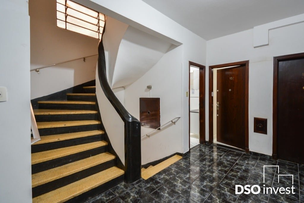 Imagem da propriedade 22