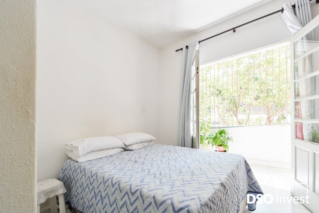 Imagem da propriedade 14