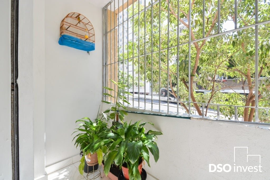 Imagem da propriedade 18