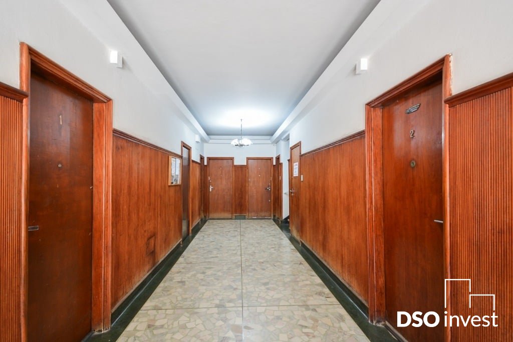 Imagem da propriedade 23