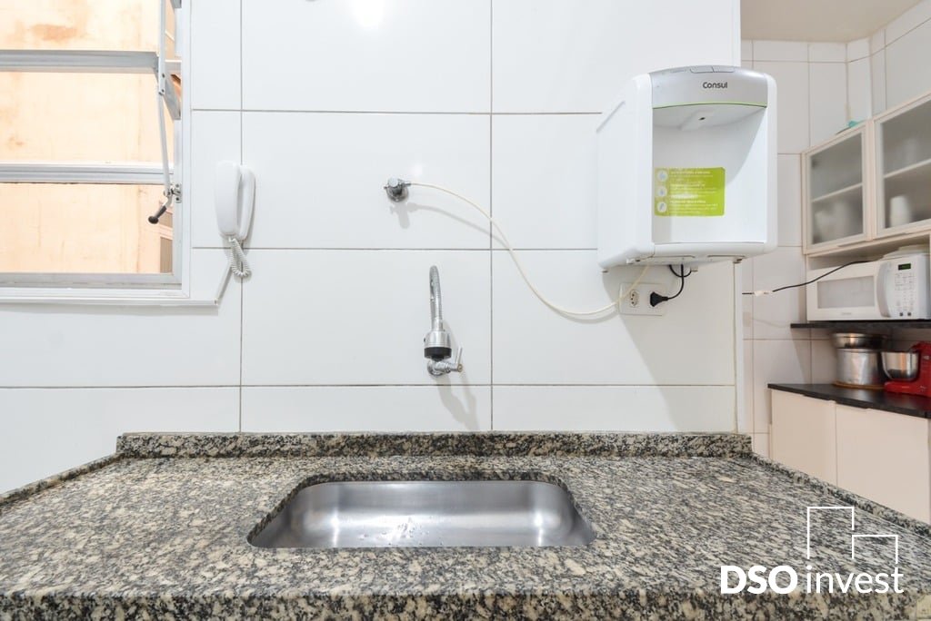 Imagem da propriedade 8