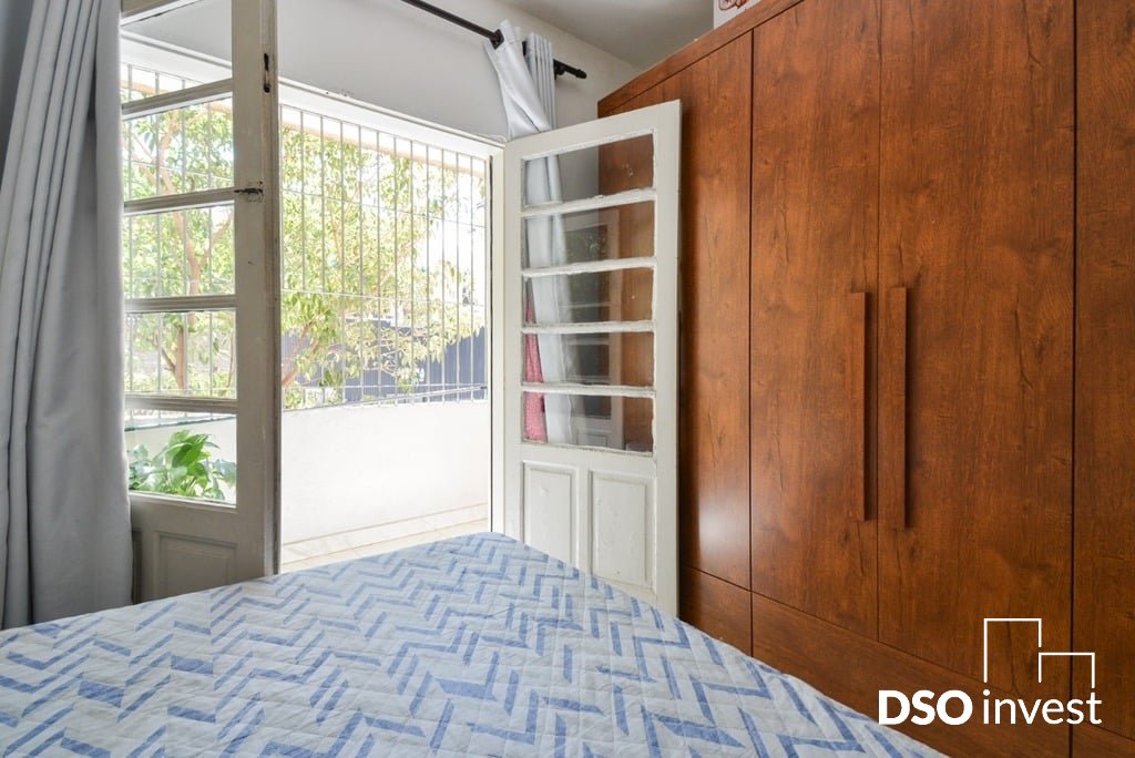 Imagem da propriedade 17