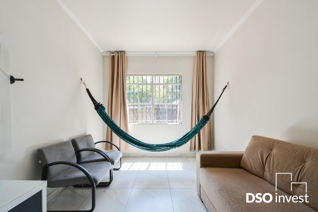 Imagem da propriedade 3