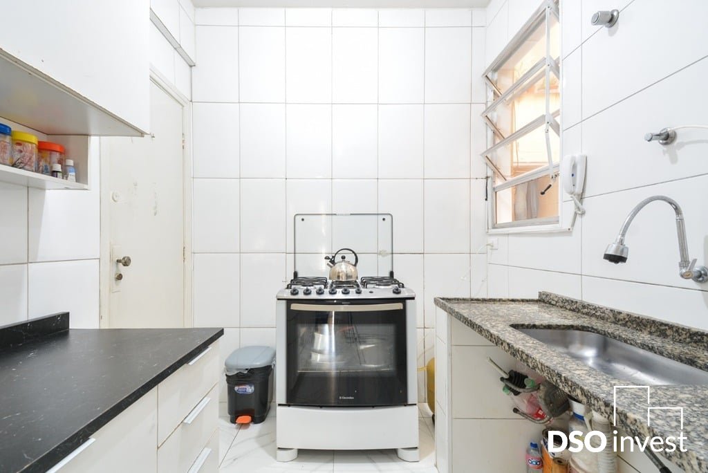 Imagem da propriedade 7