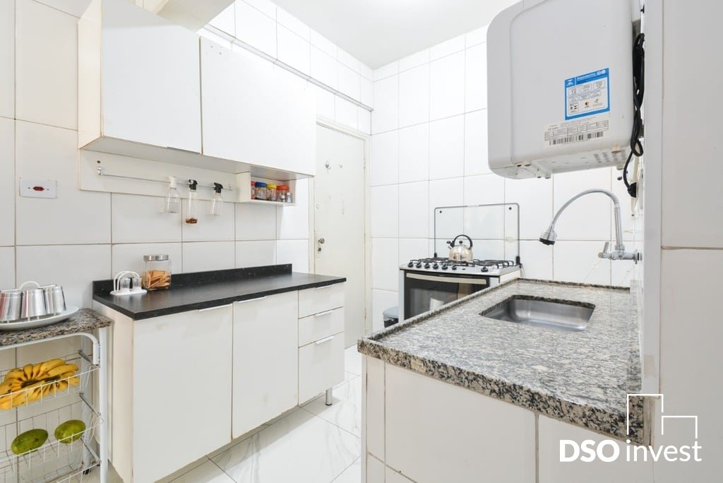 Imagem da propriedade 11