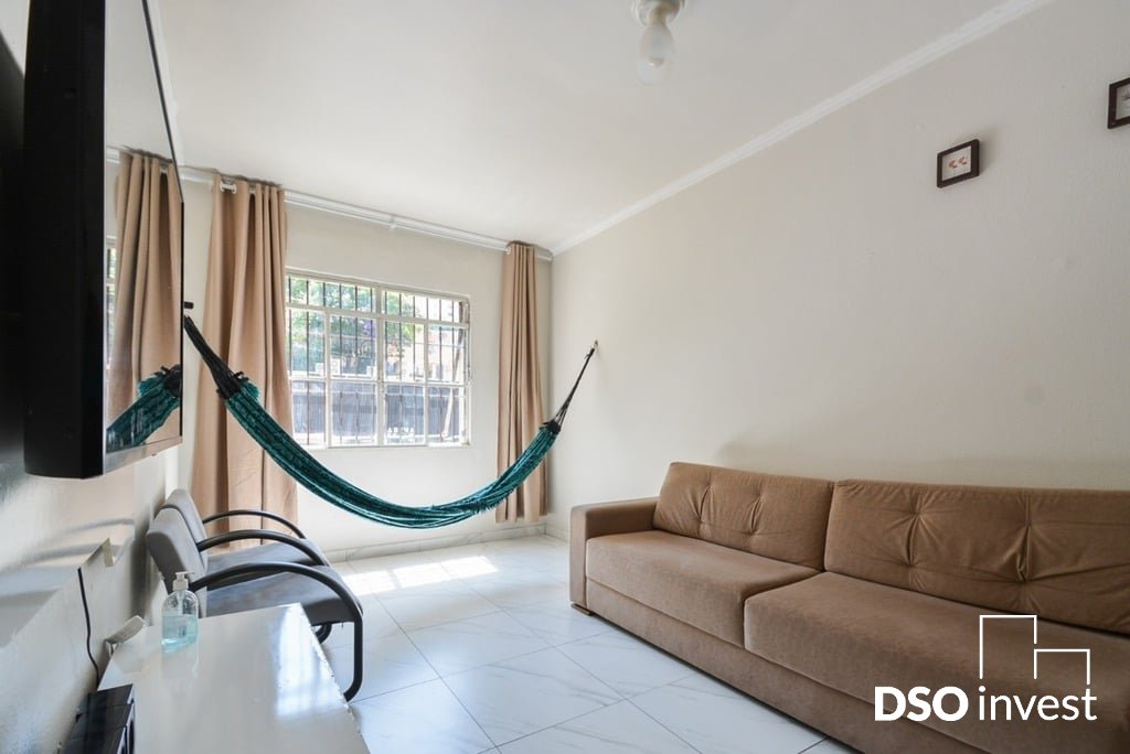 Imagem da propriedade 2