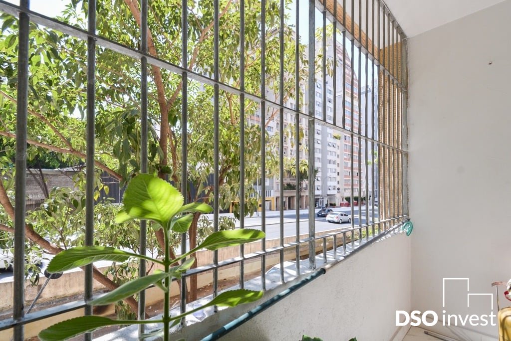 Imagem da propriedade 19