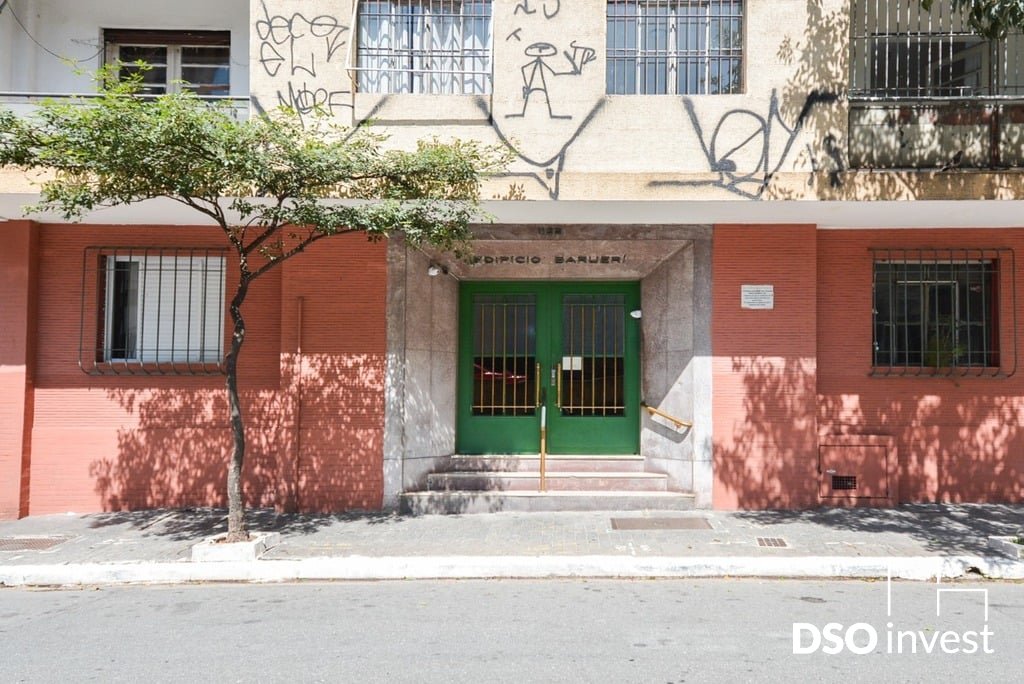 Imagem da propriedade 25