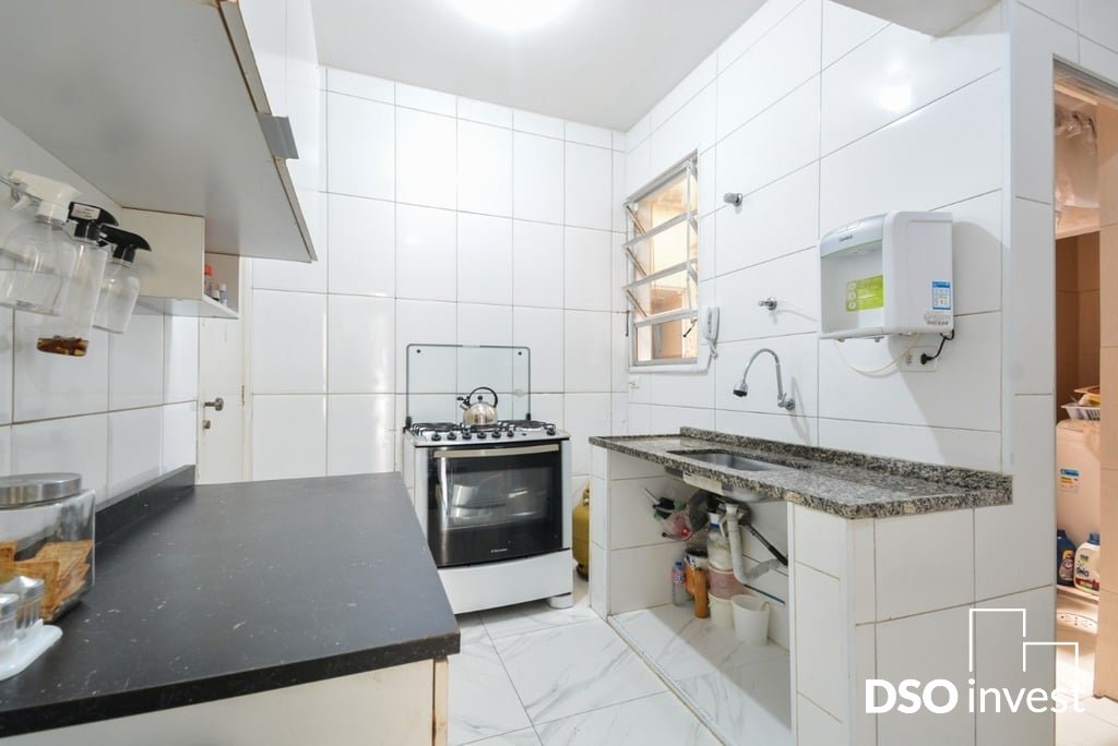 Imagem da propriedade 6