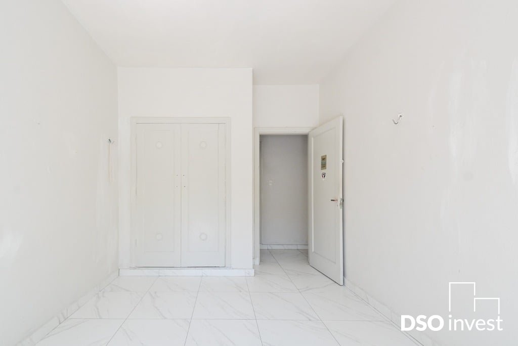 Imagem da propriedade 21