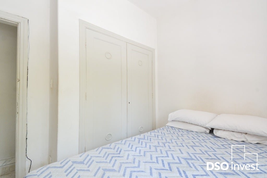 Imagem da propriedade 16