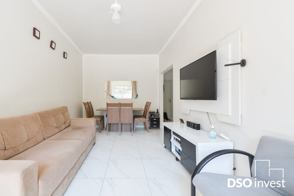 Imagem da propriedade 4