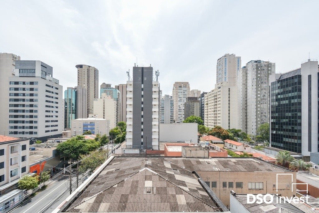 Imagem da propriedade 19802 21
