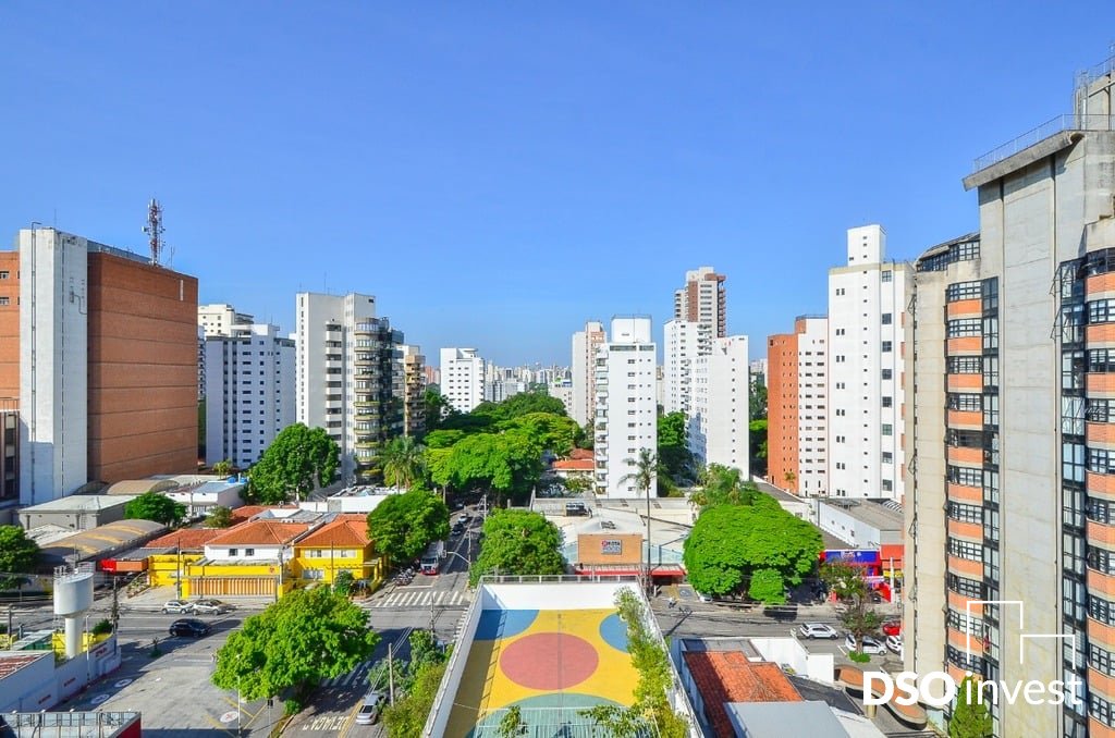 Imagem da propriedade 19815 43