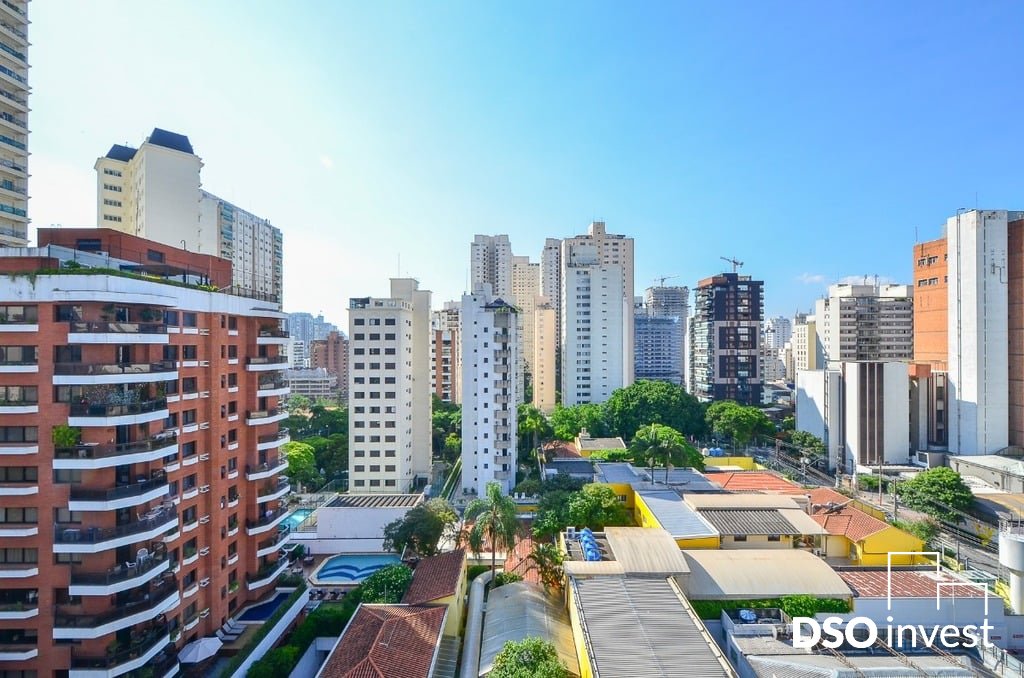 Imagem da propriedade 19815 44