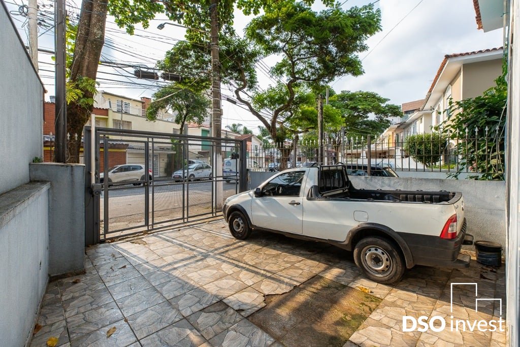 Imagem da propriedade 19829 6