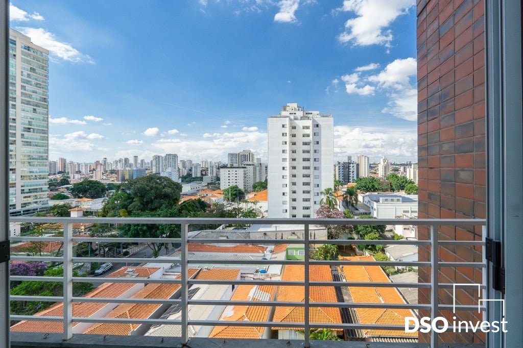 Imagem da propriedade 19831 31