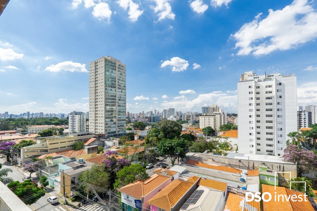 Imagem da propriedade 19831 16