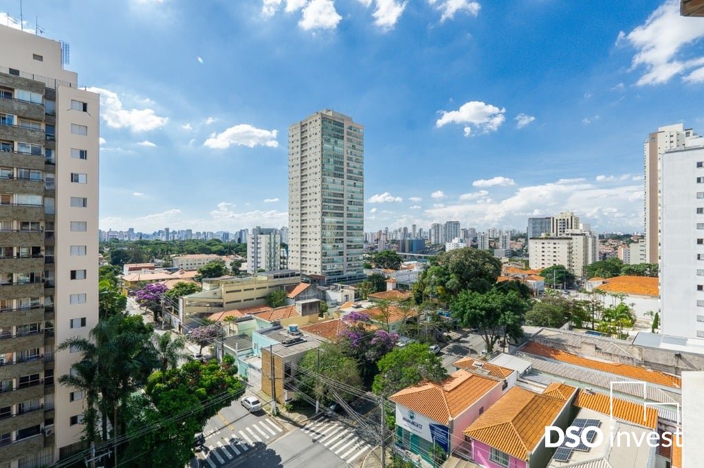 Imagem da propriedade 19831 18