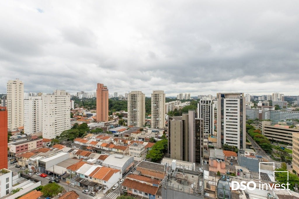 Imagem da propriedade 19832 9