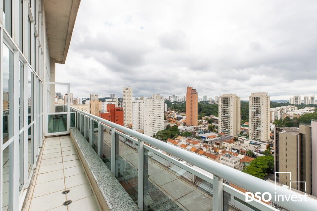 Imagem da propriedade 19832 10