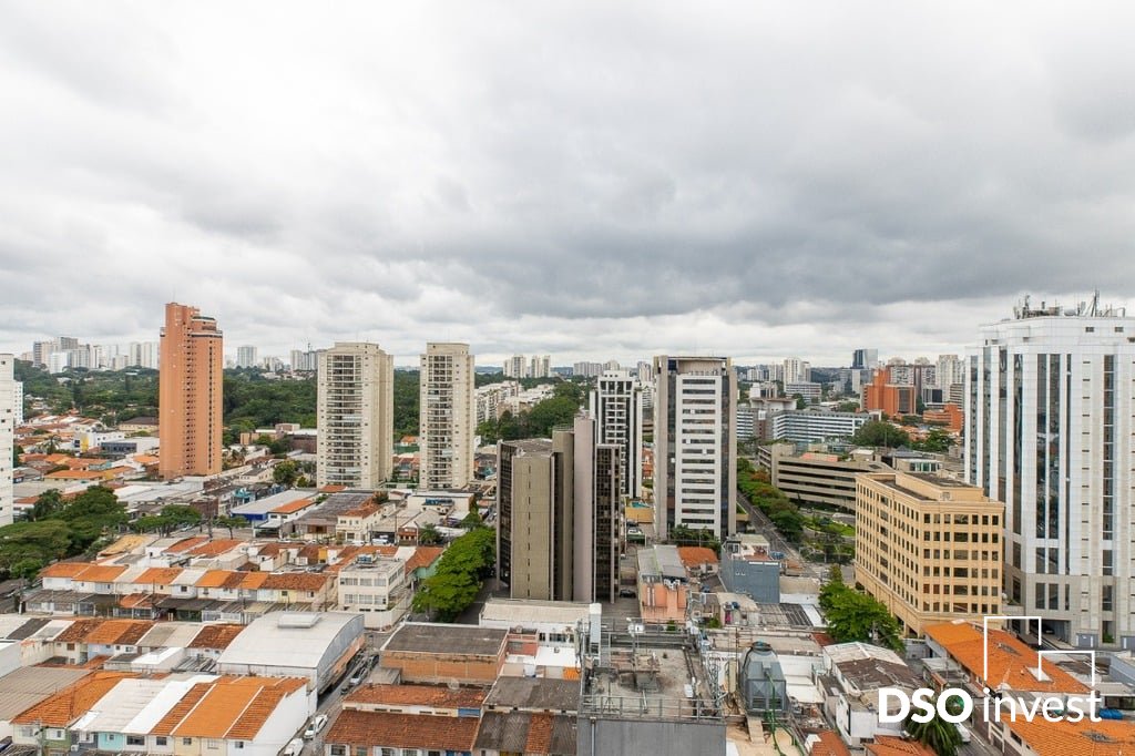 Imagem da propriedade 19832 11