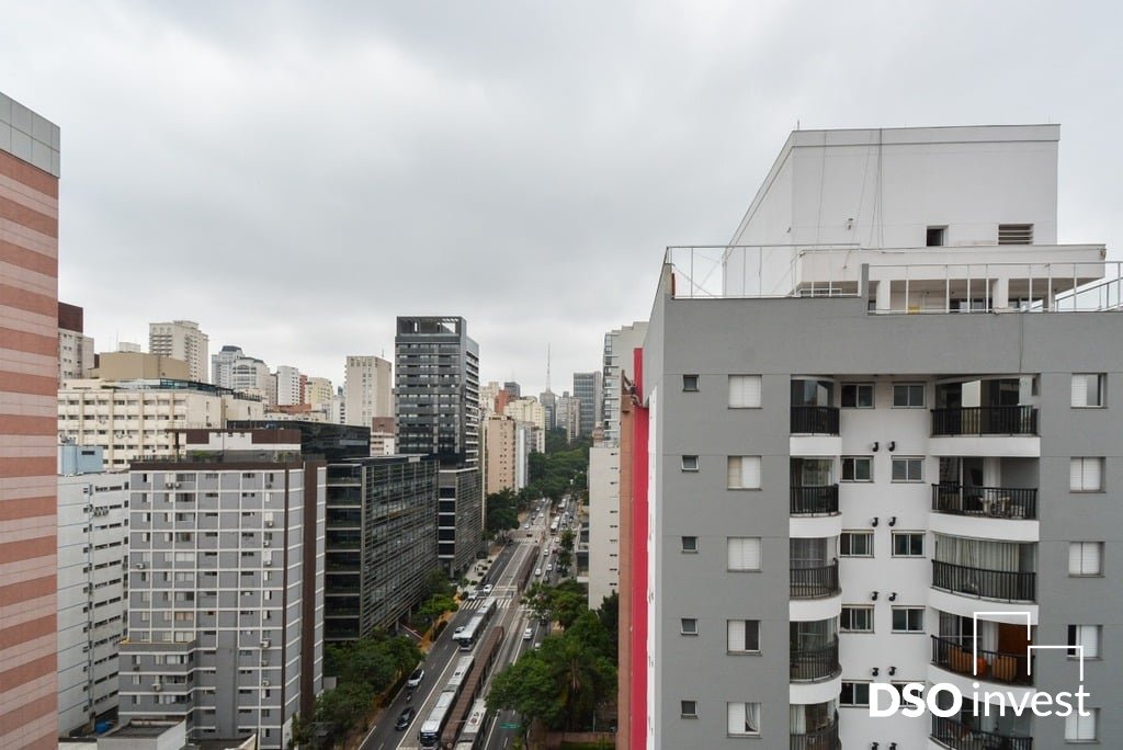 Imagem da propriedade 19839 9