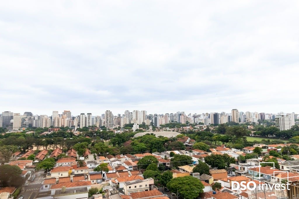 Imagem da propriedade 19848 28