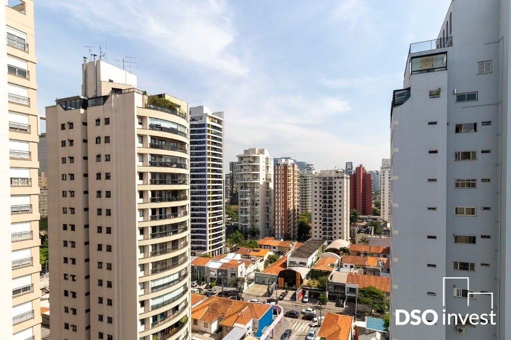 Imagem da propriedade 19866 15