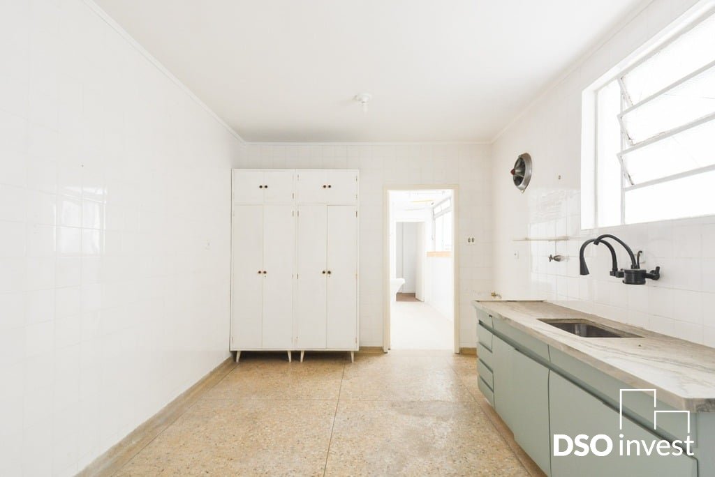 Imagem da propriedade 14