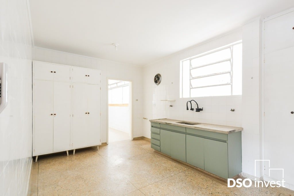 Imagem da propriedade 13