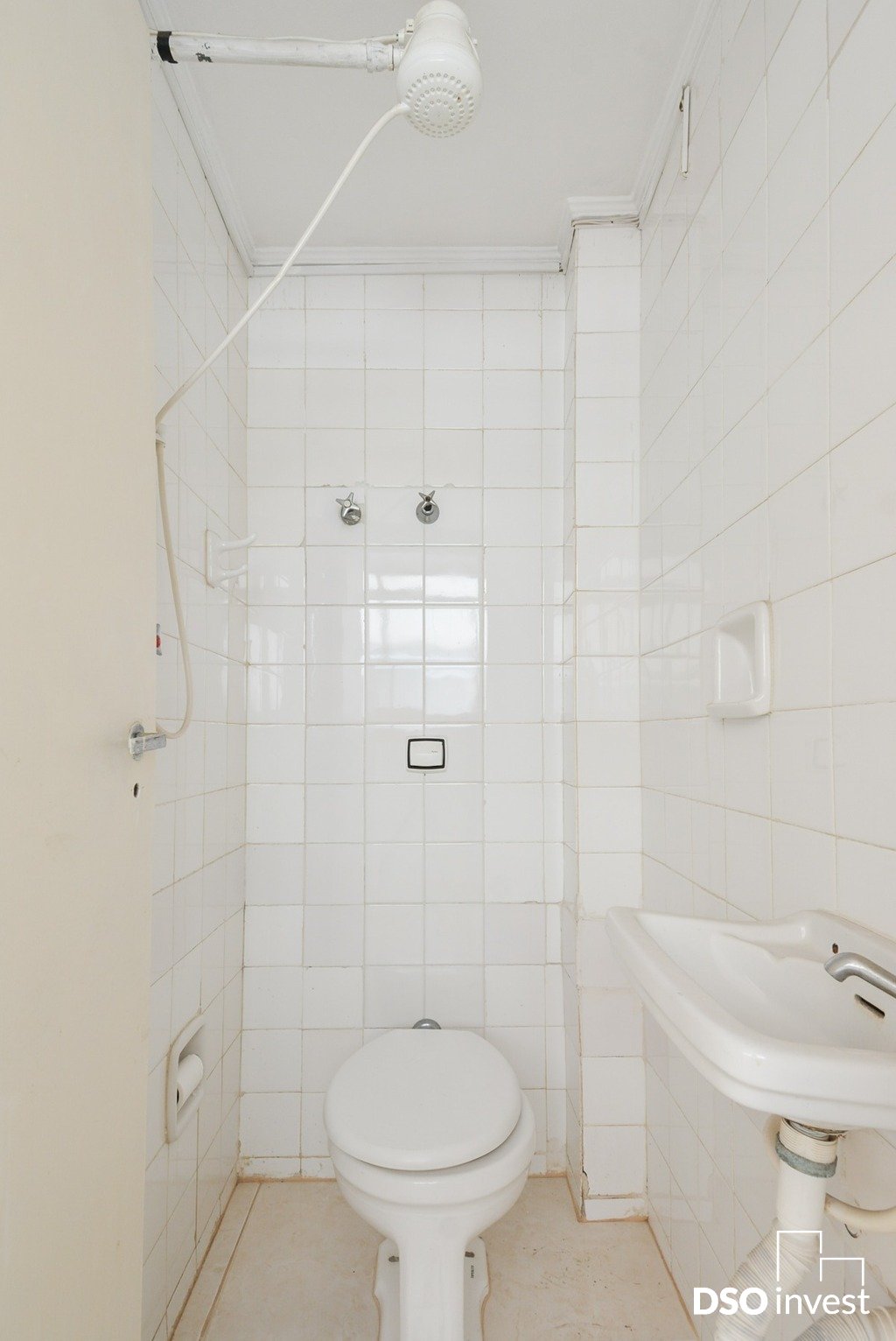 Imagem da propriedade 20