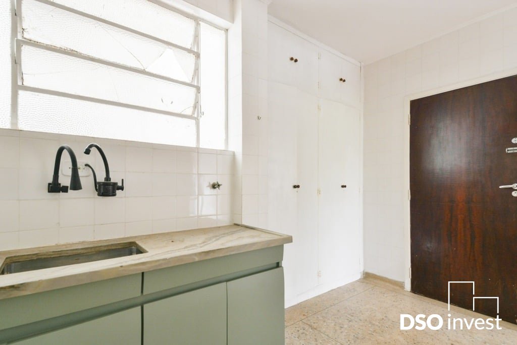 Imagem da propriedade 31