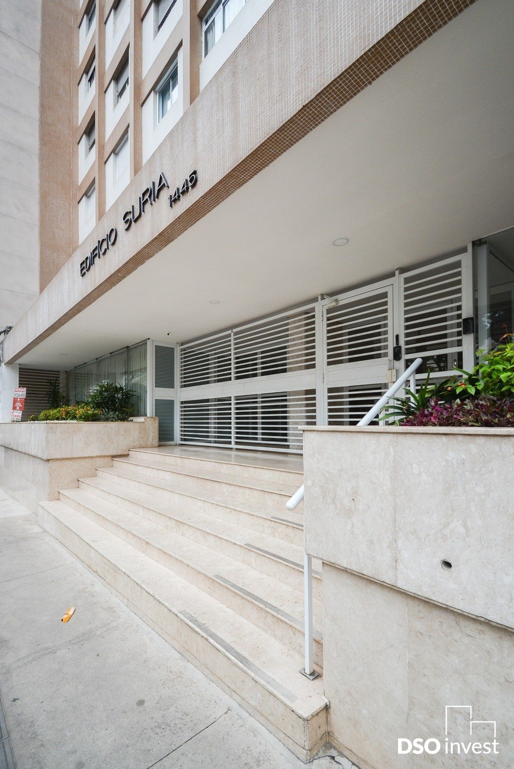 Imagem da propriedade 27