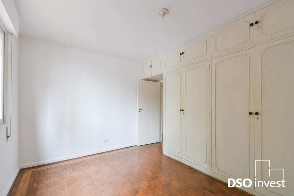 Imagem da propriedade 10