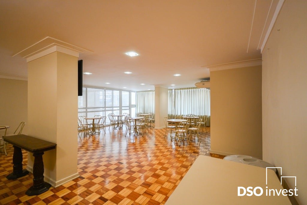 Imagem da propriedade 29