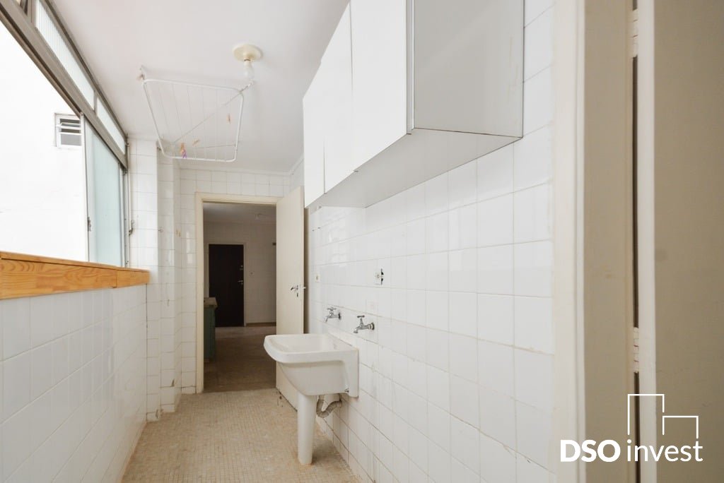 Imagem da propriedade 19