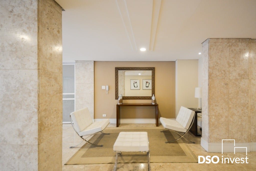 Imagem da propriedade 34