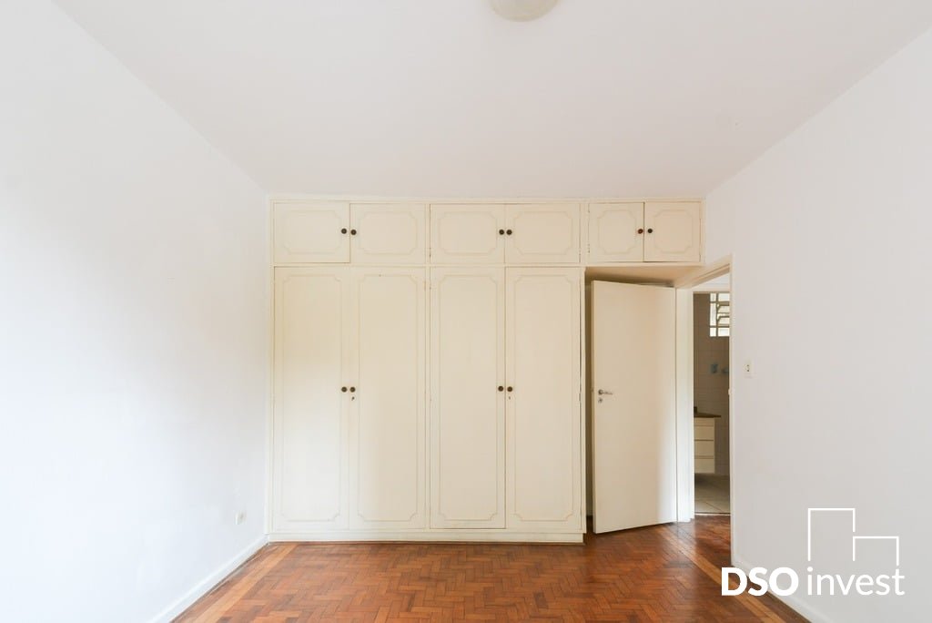 Imagem da propriedade 12