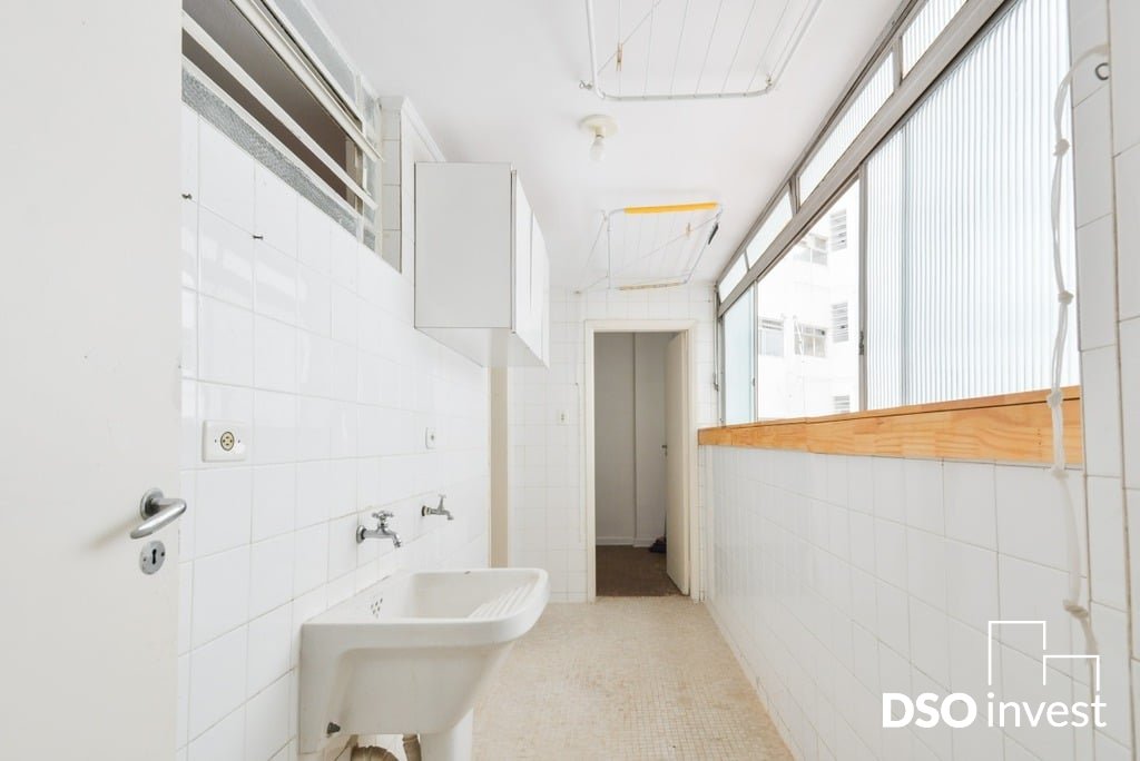 Imagem da propriedade 17