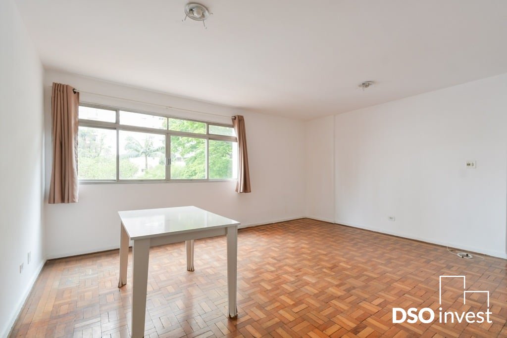 Imagem da propriedade 3