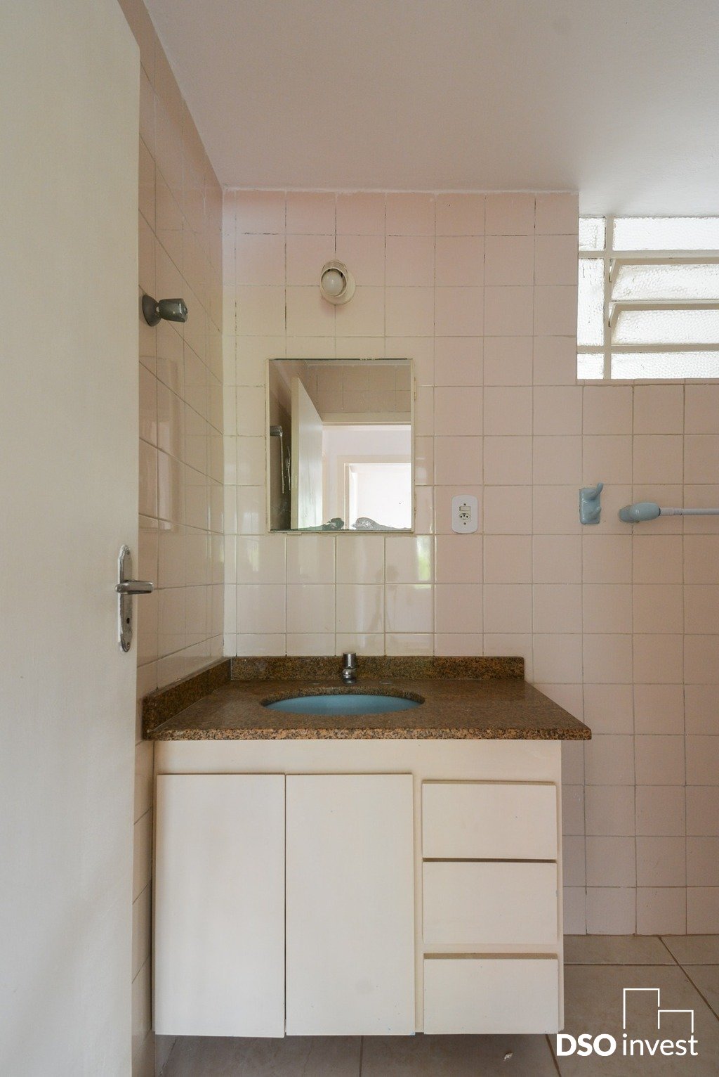 Imagem da propriedade 6